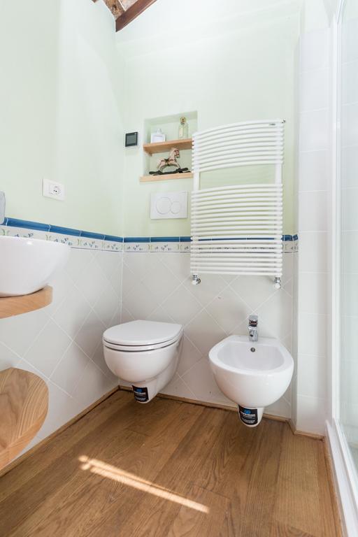 Casa Mia A Cortona- Ideale per Smart Working Esterno foto